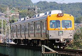 上毛電気鉄道